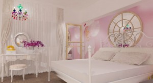 studio_videochat_romania