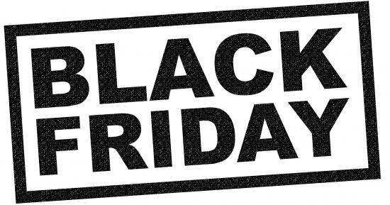 black-friday-emag-343569