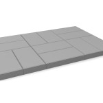 pavele-20x10simpla-gri-mai-multe-piese-europav-150x150