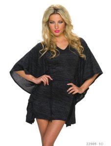 rochie-giuliana-567-2