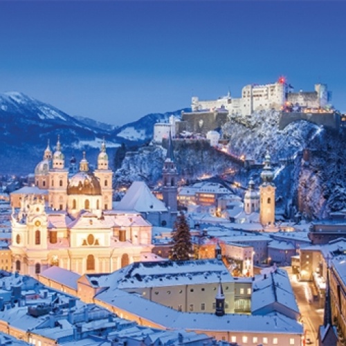 salzburg-500x500_0