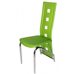 scaune-bucatarie-buc-131-2