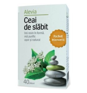 ceai_de_slabit_x_40_plicuri_8517