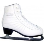 f984b36572a11ef61a217a770029509f1389102223