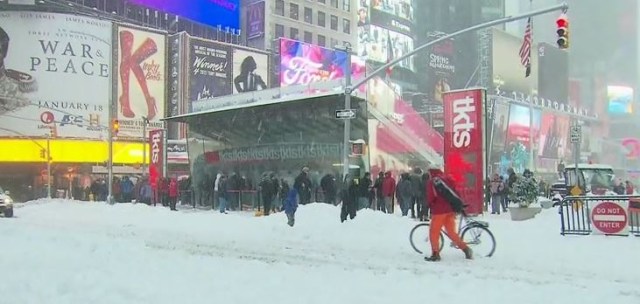 iarna_new_york__765432_06355700