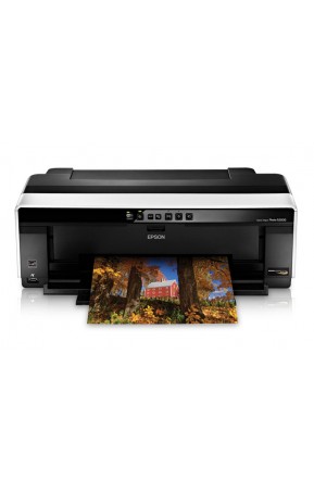 r2000_fca-oor_690x460-289x454