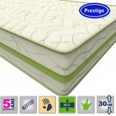 saltea-memory-aloe-vera-exclusive-80x200