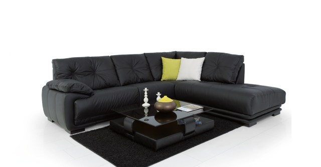 coltar-living-vega-1