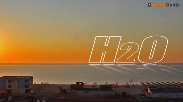 12994355_10201518063351096_4732335010272240459_n