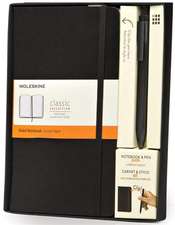 moleskine-classic-notebook-and-classic-click-roller-pen-0