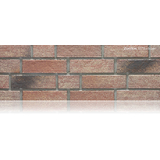 thumb_caramida-aparenta-zeitlos-7470-s357_9673