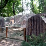 20130727_144852-1280x955-150x150