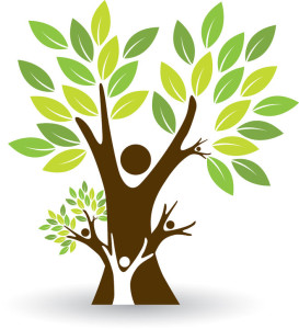 family-tree-clip-art-1571328-273x300