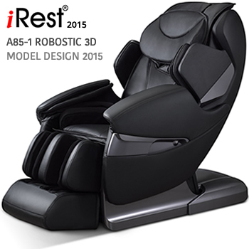 fotoliu-cu-masaj-iRest-A85-1