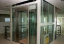 ascensoare_eco_efficiency_p_lifts_1_2_164799