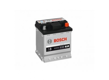 baterie-auto-bosch-40ah-0092s300009272