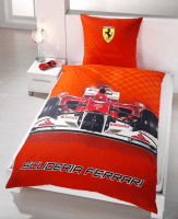 lenjerie-ferrari-017