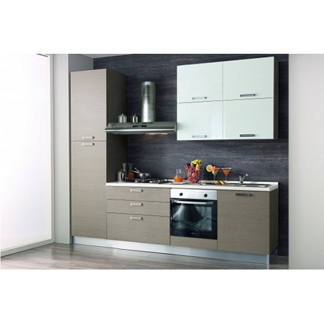 mobilier-bucatarie-standard-076