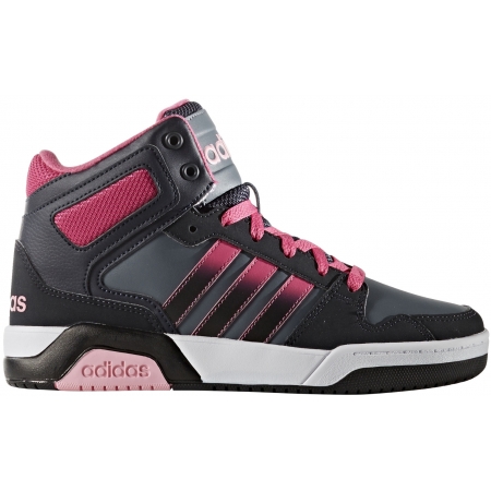 adidas-aw5095-bb9tis-mid-k_12