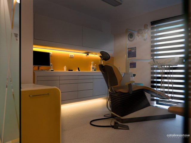 amenajari-interioare-in-clinica-trident-09