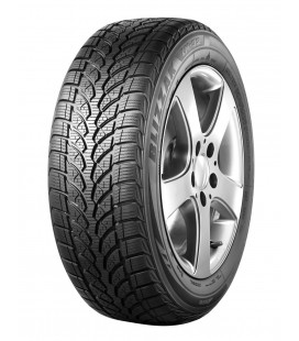 anvelope-de-iarna-195-65-r15-bridgestone-blizzak-lm32