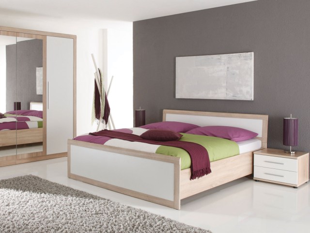 belinda-sz-89-017-68_2lfayeqweawzrmdiqihtf