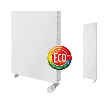 calorifer-otel-vertical-20k-x-1400-x-900-vonova-vogel-and-noot-688-369x369