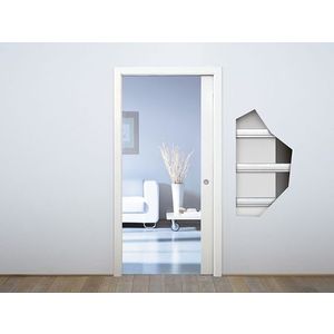 pachet-complet-usa-crono-larice-700x2100mm-sistem-glisare-unico-accesorii_8960