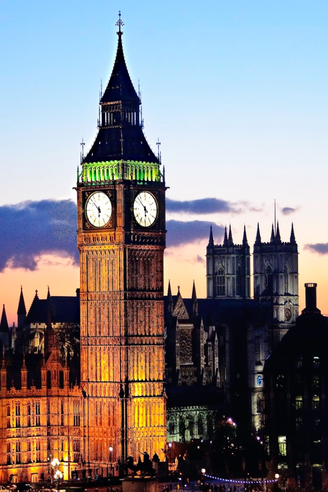 turnul-si-ceasul-big-ben-din-londra-4_ljcp