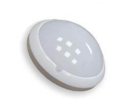 aplica-led-cu-senzor-17w-alb-neutru-nou-1-270x203