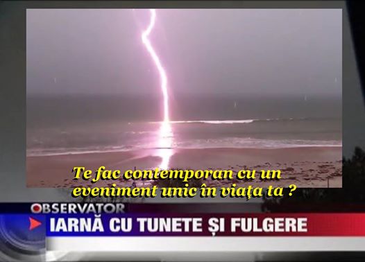 15895230_10210411126747644_4307158000860833026_n