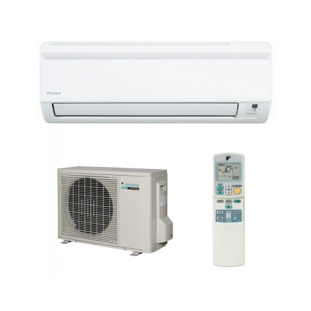 aer-conditionat-daikin-ftx50gv-rx50gv-18000-btu