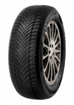 anvelopa-iarna-minerva-16570r13-79t-frostrack-hp5101