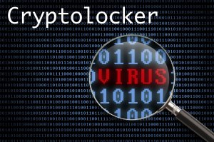 poza-1-devirusare-calculator_virus-cryptolocker