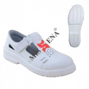 sandale-protectie-din-microfibra-cu-bombeu