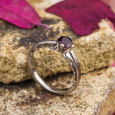 zehava_inellogodna_auralb14k_granatarosienaturala_1-1-230x230