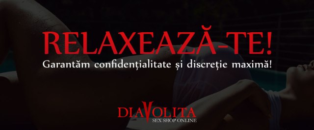 banner-diavolita