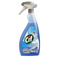cif-geamuri-suprafete-profesional-750ml-200x200