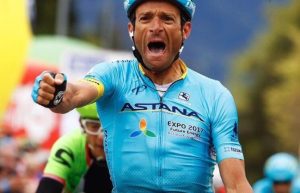 scarponi-696x448