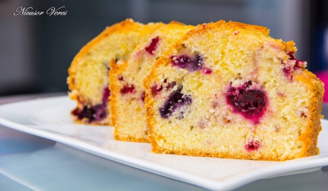 10.Chec-Cu-Fructe-De-Padure-1024x598