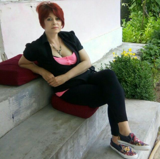 19656907_655439747993963_8528982729984249942_n