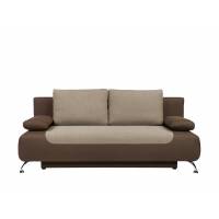 daria_lux_3dl_m3993g_m7230g_1,lFaYeqWeaWZRmdiQiHtf