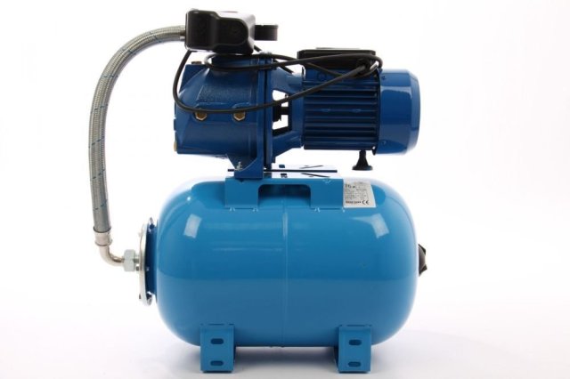 alegerea-unui-hidrofor-choosing-a-hydrophore