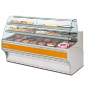 574c3af85250e_180_180