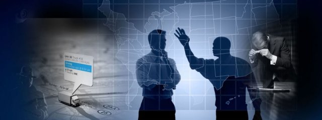 banner-detective-agency-3_2