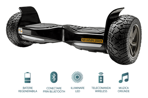Hoverboard_negru_1D