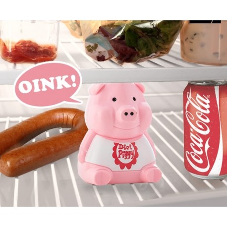 purcelus-cu-sunet-pentru-frigider-diet