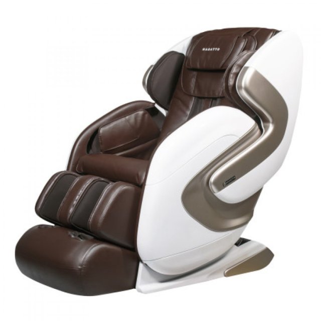 sirius-pic-1-450x450_1