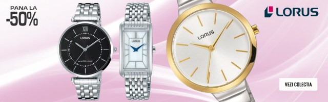 slider_ceasuri_dama_lorus