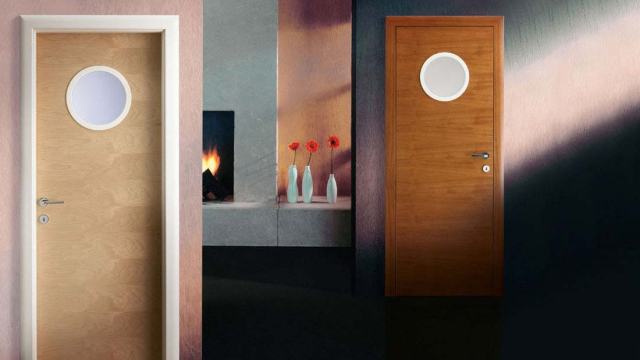 WS_ZitrinQ_Cl2_Sonderglasoffnung_Merbau-natur_Birk2